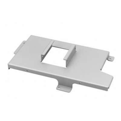 Panasonic ET-PKV400B Deckenhalterung-Projektoraufnahme für PT-VW530E/-VW535NE/-VX600E/-VX605NE/-VZ570E/-VZ575NE von Panasonic