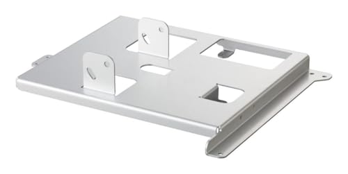 Panasonic ET-PKV400B Beamerhalterung für Projektoren von Panasonic