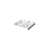 Panasonic ET-PKV400B WALL MOUNT F/PT-VW530E/-VW535NE/-VX600E (ET-PKV400B) von Panasonic