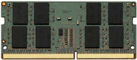 Panasonic FZ-BAZ1916 Speichermodul 16 GB 1 x 16 GB DDR4 2133 MHz (FZ-BAZ1916) von Panasonic