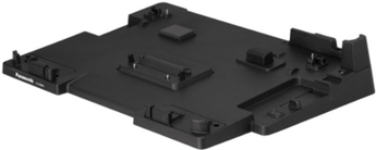 Panasonic FZ-VEB401U - Dockingstation - HDMI, USB-C - für Toughbook 40 von Panasonic