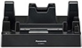 Panasonic FZ-VEBM12AU Full - Port Replicator - für Toughpad FZ-M1, FZ-M1 Value Panasonic FZ-VEBM12AU Full - Port Replicator - für Toughpad FZ-M1, FZ-M1 Value von Panasonic