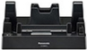 Panasonic FZ-VEBM12U - Docking Station für Tablet - für Toughpad FZ-M1 von Panasonic