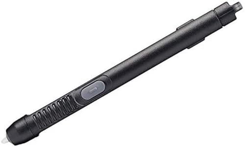 Panasonic FZ-VNPG12U Eingabestift, Schwarz, Tablet, Panasonic, FZ-G1 Panasonic FZ-VNPG12U Eingabestift, Schwarz, Tablet, Panasonic, FZ-G1 von Panasonic