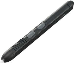 Panasonic FZ-VNPG15U - Stylus für Tablet - für Toughpad FZ-G1 Panasonic FZ-VNPG15U - Stylus für Tablet - für Toughpad FZ-G1 von Panasonic