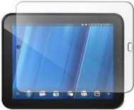 Panasonic FZ-VPFG11U - Schutzh�lle f�r Tablet-PC-Display - 25,7 cm (10.1") (FZ-VPFG11U) von Panasonic