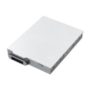 Panasonic FZ-VZSU94W - Batterie - Li-Ion - für Toughpad FZ-B2, FZ-M1 Panasonic FZ-VZSU94W - Batterie - Li-Ion - für Toughpad FZ-B2, FZ-M1 von Panasonic