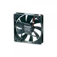 Panasonic Gleichstromlüfter ASFN1 ASFN16B92 (B x H x T) 120 x 120 x 38 mm Betriebsspannung 24 V/DC (ASFN16B92) von Panasonic