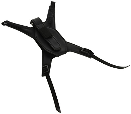 Panasonic HAND STRAP Panasonic HAND STRAP von Panasonic