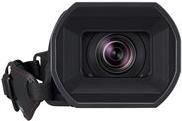 Panasonic HC-X1500E (HC-X1500E) von Panasonic