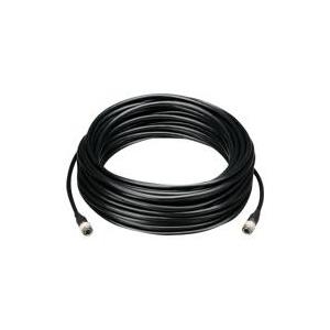 Panasonic HDVC 20m cable for Boundary Microphon (KX-VCAEX01X) von Panasonic