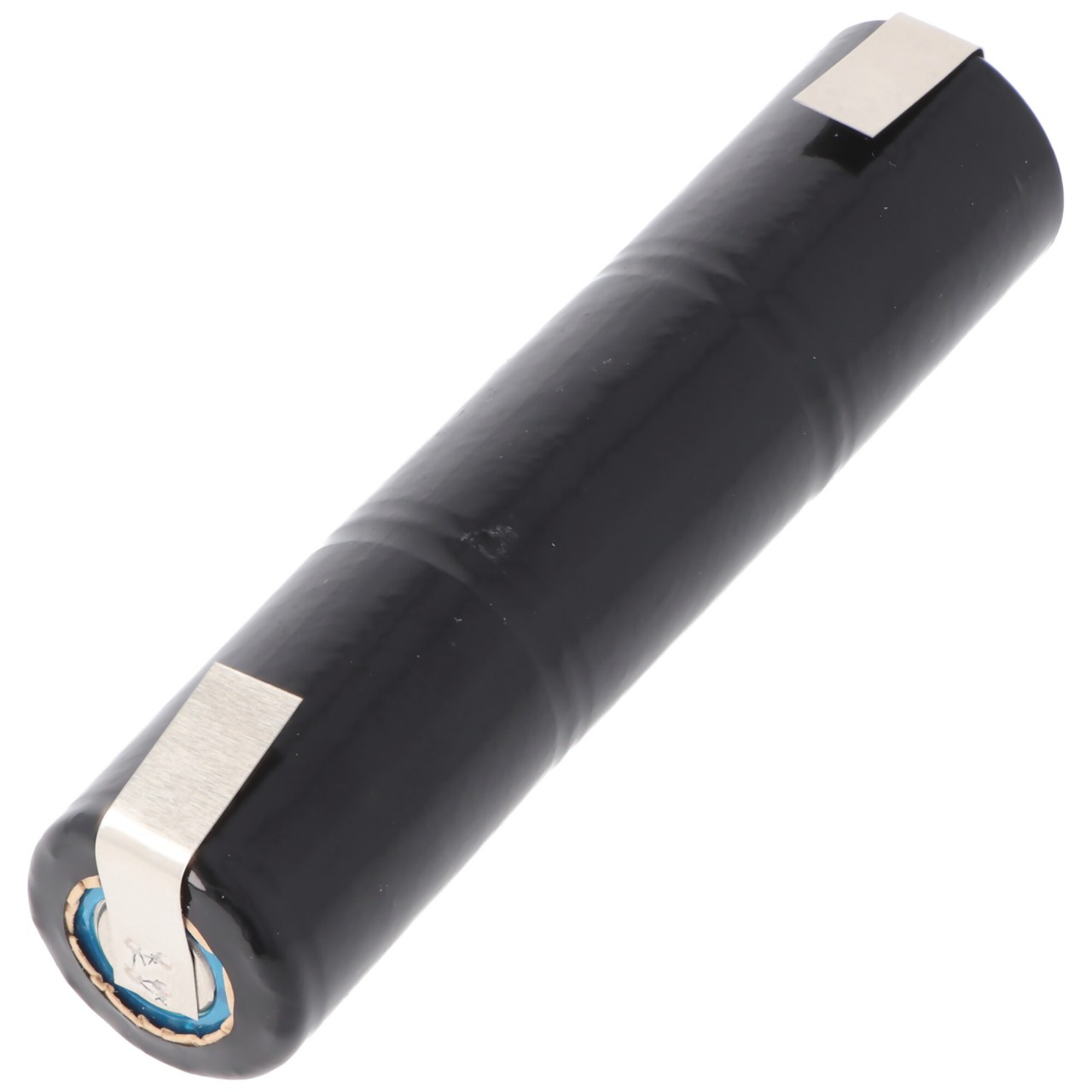 Panasonic HHR-20SCP 4/5 Sub-C 3,6 Volt Akkupack Panasonic HHR-20SCP 4/5 Sub-C 3,6 Volt Akkupack von Panasonic