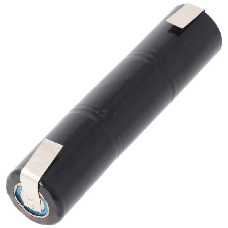 Panasonic HHR-20SCP 4/5 Sub-C 3,6 Volt Akkupack von Panasonic