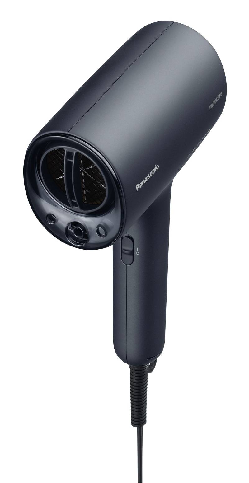 Panasonic - Haartrockner EH-NA0J-N825 von Panasonic