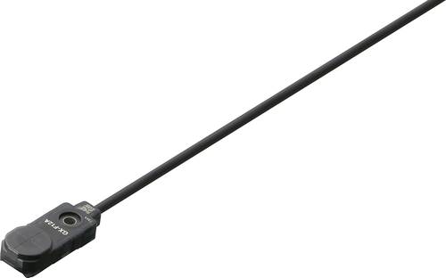 Panasonic Induktiver Näherungsschalter 12 x 7,1mm PNP GX-F12B-P Panasonic Induktiver Näherungsschalter 12 x 7,1mm PNP GX-F12B-P von Panasonic