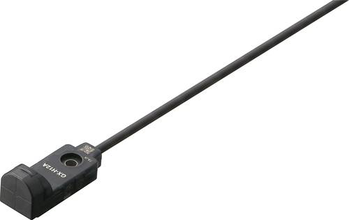 Panasonic Induktiver Näherungsschalter 12 x 7,1mm PNP GX-H12A-P Panasonic Induktiver Näherungsschalter 12 x 7,1mm PNP GX-H12A-P von Panasonic