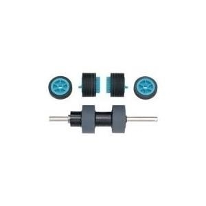 Panasonic KV-SS033 - Scanner-Rollenkit (KV-SS033) von Panasonic