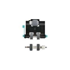 Panasonic KV-SS039 - Scanner-Rollenkit - für KV-S5055C (KV-SS039) von Panasonic