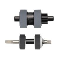 Panasonic KV-SS059 - Ersatzkit für Scanner-Rolle - für KV-S1015C, S1015C-U von Panasonic