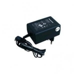 Panasonic KX-A421CE Netzadapter - Für Basisstation - 9 V Gleichstrom - 750 mA (KX-A421CE) von Panasonic