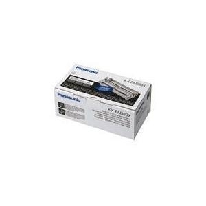 Panasonic KX FAD89X - Trommel-Kit - 1 - 10000 Seiten (KXFAD89X) von Panasonic