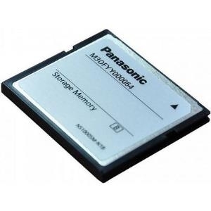 Panasonic KX-NS0135X Netzwerk-Equipment-Speicher (KX-NS0135X) von Panasonic