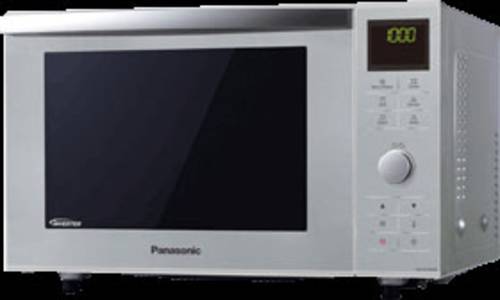 Panasonic Kombi Grill Ofen Mikrowelle Panasonic Kombi Grill Ofen Mikrowelle von Panasonic