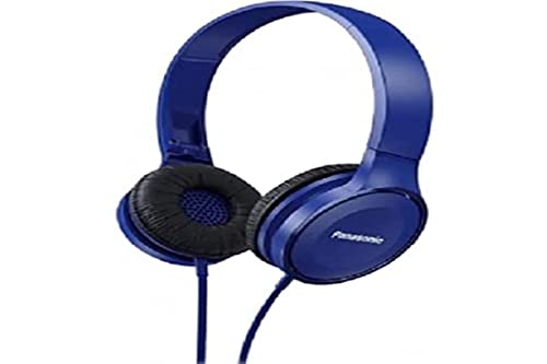 Panasonic – Kopfhörer Panasonic – Kopfhörer von Panasonic
