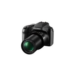 Panasonic Lumix DC-FZ82 (DC-FZ82EG-K) von Panasonic