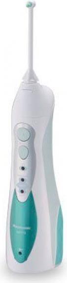 Panasonic Munddusche EW1313G303 (EW1313G303) von Panasonic