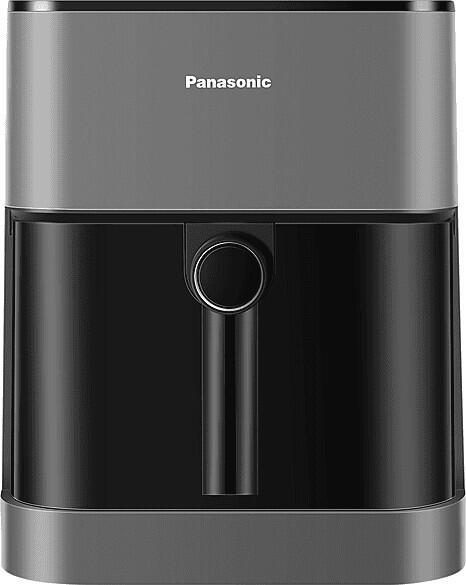 Panasonic NF-CC500SXE Heißluftfritteuse Panasonic NF-CC500SXE Heißluftfritteuse von Panasonic