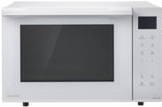 Panasonic NN-DF 37 PWEPG (NN-DF37PWEPG) von Panasonic