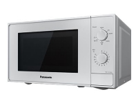 Panasonic NN-K12JMMEPG Mikrowellenherd Panasonic NN-K12JMMEPG Mikrowellenherd von Panasonic