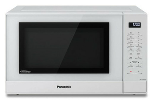 Panasonic NN-ST45KWEPG Mikrowellengerät von Panasonic