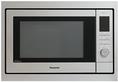 Panasonic NN-TK81KCSCP Einbaurahmen (NN-TK81KCSCP) von Panasonic