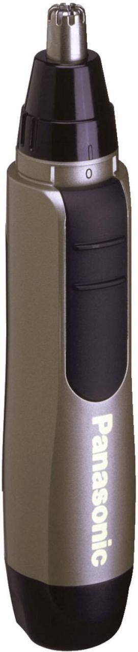 Panasonic Nasenhaartrimmer ER412N501 Panasonic Nasenhaartrimmer ER412N501 von Panasonic