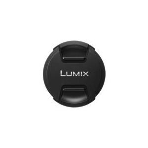 Panasonic Objektivdeckel (DMW-LFC46GU) von Panasonic