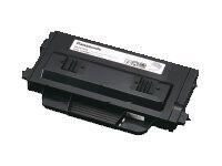 Panasonic Original KX-FAT431X Toner schwarz 6.000 Seiten von Panasonic