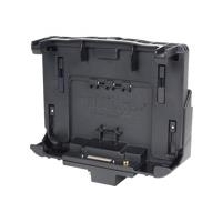 Panasonic PCPE-GJG1V02 - Docking Station - für Toughpad FZ-G1 (PCPE-GJG1V02) von Panasonic