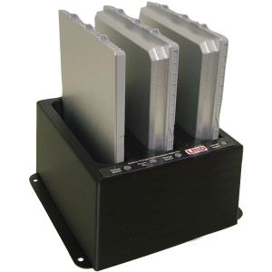 Panasonic PCPE-LNDG1CG BATTERY CHARGER 120W AC ADAPTOR (PCPE-LNDG1CG) von Panasonic