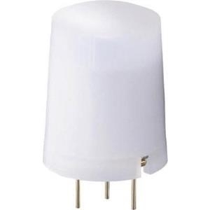 Panasonic PIR-Bewegungssensor 1 St. EKMB1301111K 2.3 - 4 V (EKMB1301111K) von Panasonic