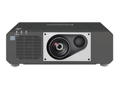 Panasonic PT-FRZ55E Installations Laser DLP Beamer 5000 Lumen Panasonic PT-FRZ55E Installations Laser DLP Beamer 5000 Lumen von Panasonic