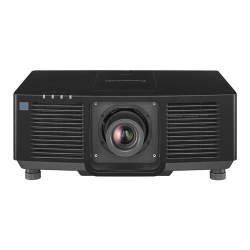 Panasonic PT-MZ782 Laser Beamer 7500 Lumen Panasonic PT-MZ782 Laser Beamer 7500 Lumen von Panasonic