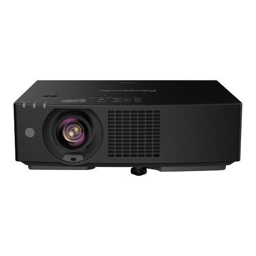 Panasonic PT-VMZ62BEJ LCD Laser Beamer 6500 Lumen von Panasonic