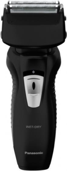 Panasonic Personal Care Herrenrasierer ES-RW31-K503 (ES-RW31-K503) von Panasonic