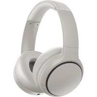 Panasonic RB-M500BE-C Bluetooth Over-ear Kopfhörer creme weiß von Panasonic
