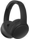 Panasonic RB-M500BE-K sw Kopfhörer Bluetooth Over Ear (RB-M500BE-K) von Panasonic