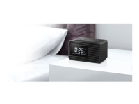 Panasonic-RC-D8 - Uhr-Radio - sortieren Panasonic-RC-D8 - Uhr-Radio - sortieren von Panasonic