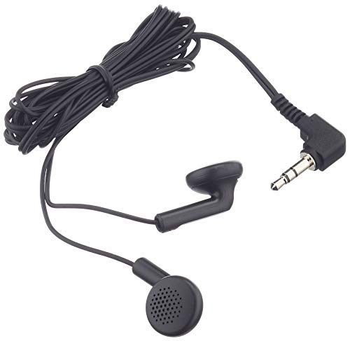 Panasonic RP-HV104 von Panasonic