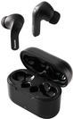 Panasonic RZ-B310WDE-K schwarz (RZ-B310WDE-K) von Panasonic